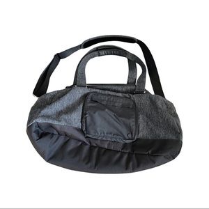 Lululemon Duffle Bag
